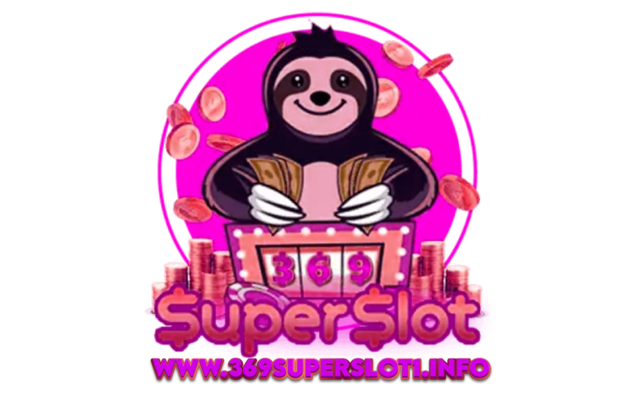 369superslot1.info
